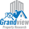 Grandview Property Research